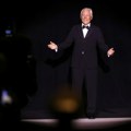Giorgio Armani je bio poslednji veliki gospodin mode