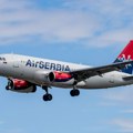 Ovako su „Air Serbia“ i KSS odgovorili na tekst Sport kluba