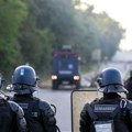 Srbin "pao" u Parizu! Tražili ga zbog dvostrukog ubistva, skrivao se pod lažnim imenom