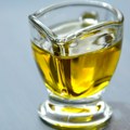 Koktel koji će vas preporoditi Dovoljan je jedan gutljaj svakog jutra i creva će raditi besprekorno