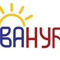 ВИДЕО: Свануће – Упитно располагање ресурсима хидроакумулације Стубо – Ровни