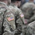 Poginula četiri američka vojnika: Vojska potvrdila tragediju kod jezera Samit (Video)