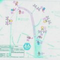 ПРИВРЕМЕНИ РЕЖИМ САОБРАЋАЈА ЗА ВРЕМЕ ИЗВОЂЕЊА РАДОВА НА РЕХАБИЛИТАЦИЈИ КОЛОВОЗА У ДЕЛУ РАДНИЧКЕ УЛИЦЕ