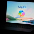 Microsoft ima snažan razlog da pređete sa Windowsa 10 na ARM računare