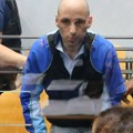 Skoro 300 novinara prati suđenje čoveku čija je žena nestala tokom lokdauna: "Zakopaću je, niko je neće naći"