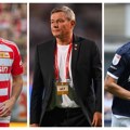 Vreme je da Piksi isproba nešto novo, Srbija nema razloga da čeka