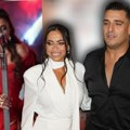 Oglasila se sestra kaće Lazić: Darko sa ženom bio na njenoj promociji! Tijana van sebe posle jezive nezgode na auto-putu