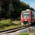 Širi se rudarski kop u Boru, pruga dobija novu trasu sa dva tunela i mostom