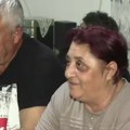 "Uvek sam se nadala i dobila sam stan" Vera iz Ilandže ne može da sakrije sreću