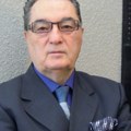 General Pavković danas bi mogao da stigne u Beograd: Ovde će biti prevezen sa aerodroma