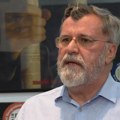Veran Matić: Plašim se da idemo u smeru ka onome što se dešavalo devedesetih s medijima