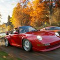 Forza Horizon 6 stiže 2026. i vodi igrače u Japan