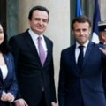 'Diplomatija kao kakofonija': Ko govori u ime Kosova?