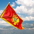 Bivši ministar odbrane Crne Gore pušten iz pritvora