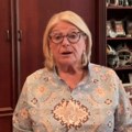 Naručila dasku za peglanje sa Temua: Umalo se šlogirala kad je videla šta joj je stiglo (video)