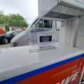 Ako večeras vidite ovu tablicu na NIS-ovoj pumpi, spremite keš! Plaćanje karticama počelo da "štuca", blokada na "ajfonu" i…