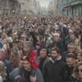 VIDEO Skupovi širom regiona i u dijaspori: Građani se opraštaju od Halida Bešlića