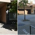 Osuđeni Boća i Janjoš za ubistvo na detelinari! Bivšem policajcu 16 godina zatvora, a nekadašnjem reprezentativcu u…
