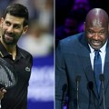 Šek oduševljen: Novak je GOAT, iznenadio sam se što zna ko sam