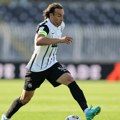 Lazar Marković o svojoj karijeri: "Možda je trebalo da sačekam sa Liverpulom"