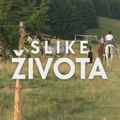Slike života, nedelja 15:15h: Majka, saputnik, borac
