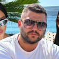 Stanija besna kao ris, morala da se oglasi zbog odnosa Maje Marinković i Asmina: "Crna mamba dominira!"