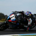 Toprak u Moto GP stiže kao trostruki svetski šampion