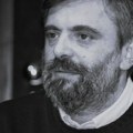Sećanje na Mihaila Mišu Vukobratovića