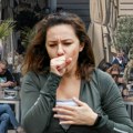 4 problema prete Srbima: U riziku su ranoranioci i noćni tipovi, tegobe mogu da traju nedeljama