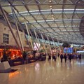Gužve na aerodromima širom Evrope zbog novog EES sistem