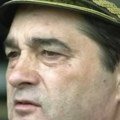 Srbija se oprašta od generala Pavkovića Komemoracija danas u Domu Vojske Srbije