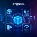 Orion telekom pokreće novu eru poslovne konekcije