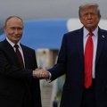 Putin se oglasio o samitu u Budimpešti: Lokaciju i sastanak predložila je američka strana