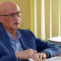 Predsednik Fiskalnog saveta: Srbija će 2026. imati daleko sporiji rast