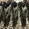 Hezbolah: spremni smo na odbranu, ali ne i na započinjanje sukoba s Izraelom
