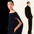Rizik od milijardu dolara iza najpopularnijeg modnog brenda današnjice