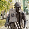 Kako je Sombor ‘umalo postao Holivud’