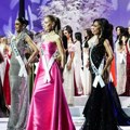 Uvozimo misice, izvozimo ljude: Šta nam zapravo govori izbor devojke iz Mongolije koja nas predstavlja na Miss Universe 2025?