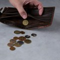 Hrvati ovih dana prevrću džepove: Građani jure u banku, rok za zamenu kovanica ističe