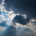 Narednih dana u Novom Sadu više sunca