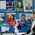 Izbori za gradonačelnika Bukurešta, u anketama vodi kandidatkinja koju podržava ekstremna desnica