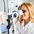 Prevencija kao ključ zdravog vida: Stručnjaci iz „Perfect Visiona” o značaju očnih pregleda