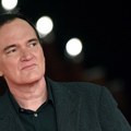 Многобројне жртве Квентина Тарантина, најнеотесанијег човека Холивуда
