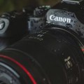 Top 10 lista najpopularnijih fotoaparata u Japanu: Canon preuzeo prvo mesto