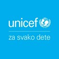 UNICEF uplatnice uz račune Informatike: Novosađani mogu da doniraju novac
