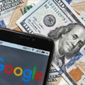 Investicija Google-a u SpaceX: Kako je 900 miliona dolara postalo 111 milijardi