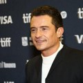 "Tražim ženu sa stilom i novcem" Orlando Blum nakon raskida s Kejti Peri otkrio kakva mu partnerka treba (video)