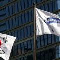 Samsungovi bivši direktori optuženi da su Kini odali DRAM tehnologiju vrednu milijarde dolara