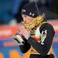 Slovenac pobednik Četiri skakaonice: Domen Prevc najbolji na čuvenoj novogodišnjoj turneji, Čofenig najbolji u Bišofshofenu…