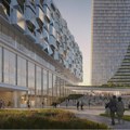 Za pet hotela u Beogradu 60 miliona evra: Koji investitori su do sada dobili „EXPO subvencije“